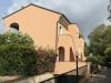 Appartamento in vendita a Loano - 03