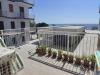 Appartamento bilocale in vendita a Borghetto Santo Spirito - 03