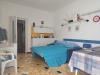Appartamento bilocale in vendita a Borghetto Santo Spirito - 06