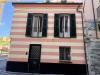 Appartamento bilocale in vendita ristrutturato a Ceriale - 04