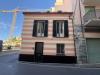 Appartamento bilocale in vendita ristrutturato a Ceriale - 05