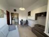Appartamento monolocale in vendita a Borghetto Santo Spirito - 03