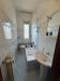 Appartamento monolocale in vendita a Borghetto Santo Spirito - 06