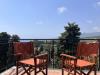 Appartamento in vendita a Pietra Ligure - 02