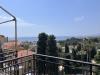 Appartamento in vendita a Pietra Ligure - 03