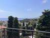 Appartamento in vendita a Pietra Ligure - 04