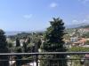 Appartamento in vendita a Pietra Ligure - 05