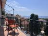 Appartamento in vendita a Pietra Ligure - 06