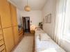 Appartamento in vendita a Borghetto Santo Spirito - 05