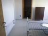 Appartamento bilocale in vendita con terrazzo a Vasto - 04