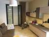 Appartamento bilocale in vendita con terrazzo a Vasto - 06