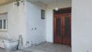 Casa indipendente in vendita con giardino a Pollutri - 02