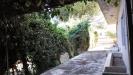 Casa indipendente in vendita con giardino a Pollutri - 03