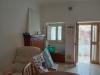 Casa indipendente in vendita da ristrutturare a Gissi - 05