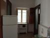 Casa indipendente in vendita da ristrutturare a Gissi - 06
