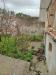 Terreno in vendita a Gissi - 05