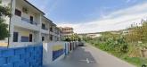 Appartamento in vendita con terrazzo a Vasto - 03
