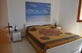 Appartamento in vendita con terrazzo a Vasto - 04