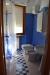 Appartamento in vendita con terrazzo a Vasto - 05