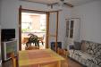 Appartamento in vendita con terrazzo a Vasto - 06