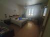 Appartamento in vendita a Livorno - 03
