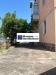 Villa in vendita a Livorno - 02