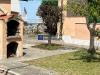 Villa in vendita a Livorno - 03