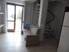 Appartamento in vendita a Livorno - 02