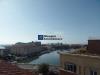 Appartamento in vendita a Livorno - 02
