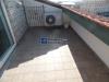 Appartamento in vendita a Livorno - 03