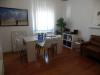 Appartamento in vendita a Livorno - 02