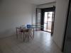 Appartamento monolocale in vendita a Livorno - 02