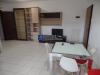 Appartamento monolocale in vendita a Livorno - 03