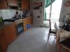 Appartamento in vendita a Livorno - 03