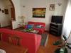 Appartamento in vendita a Livorno - 02