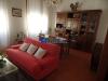 Appartamento in vendita a Livorno - 03