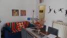 Appartamento in vendita a Livorno - 02