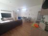 Appartamento in vendita a Livorno - 03