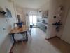 Appartamento in affitto a Livorno - 02