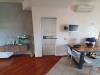 Appartamento in affitto a Livorno - 03