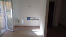 Appartamento in vendita classe B a Livorno - 02