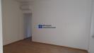Appartamento in vendita classe B a Livorno - 03
