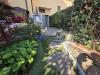 Appartamento monolocale in vendita a Livorno - 03