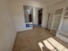 Appartamento in vendita a Livorno - 03