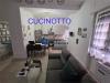 Appartamento bilocale in vendita a Livorno - 03