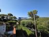 Villa in vendita a Livorno - quercianella - 02
