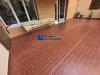 Appartamento in vendita a Livorno - 02