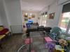 Appartamento in vendita a Livorno - 03