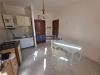 Appartamento bilocale in vendita a Livorno - 03