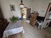 Appartamento in vendita a Livorno - 03
